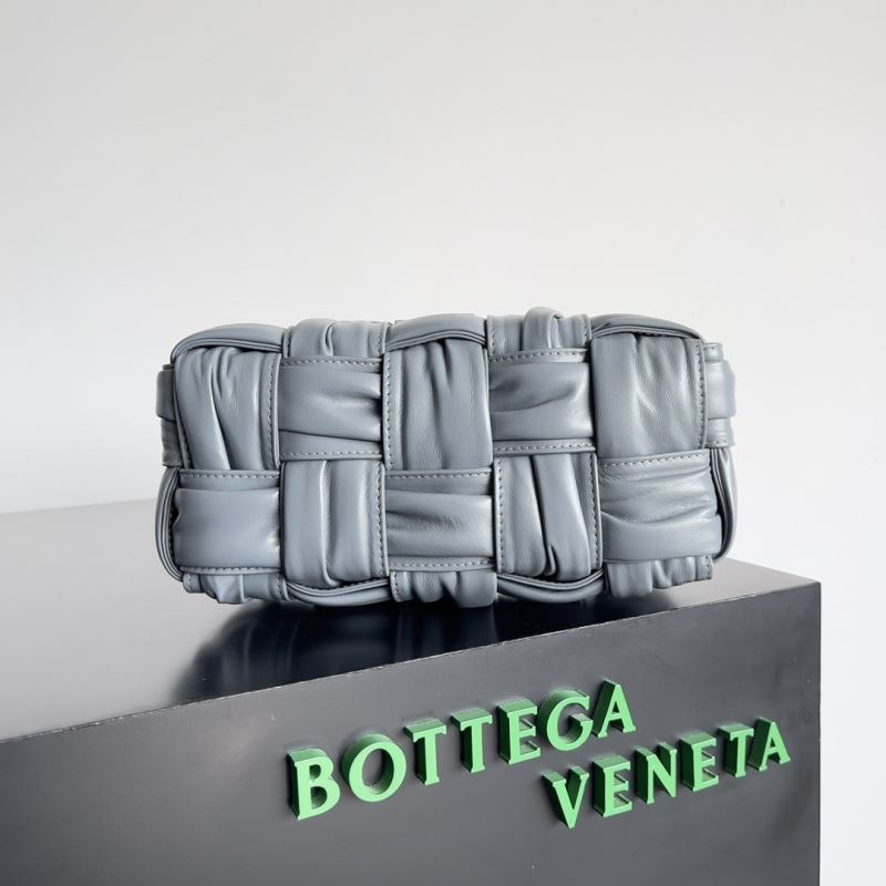 Bottega Veneta Satchel Bags